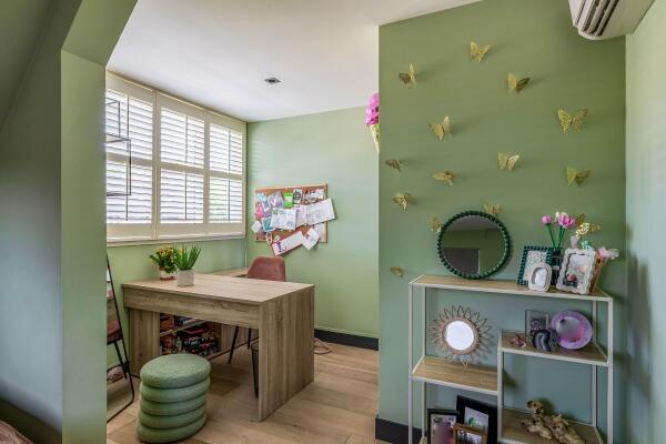 photo 32 Parallelweg-Zuid 15