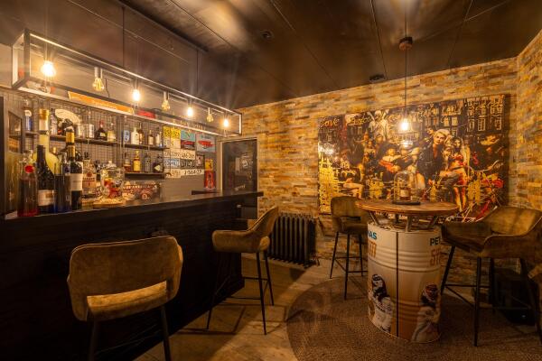 photo 58 Parallelweg-Zuid 15