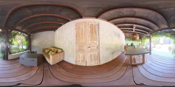 photo 88 Parallelweg-Zuid 15