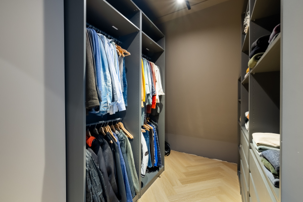 photo 42 Laan van Moskou 107