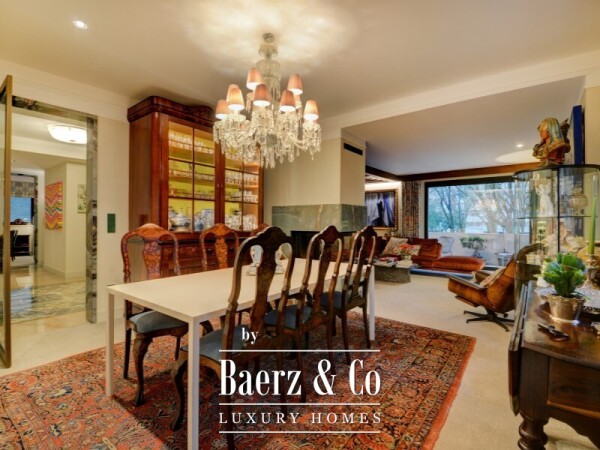 photo 9 Fully refurbished flat | T3 originating in T5