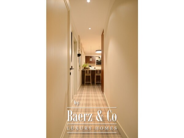 photo 28 Fully refurbished flat | T3 originating in T5