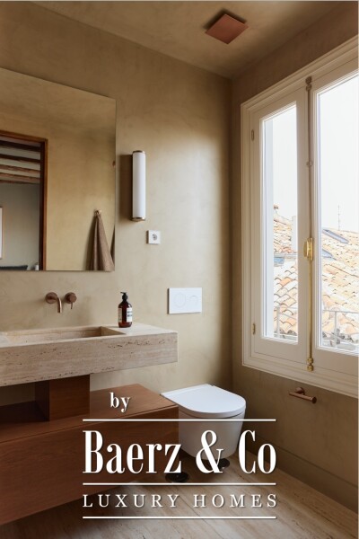 photo 6 Luxury Designer Apartment for Sale in Justicia – Calle de San Lorenzo, Madrid