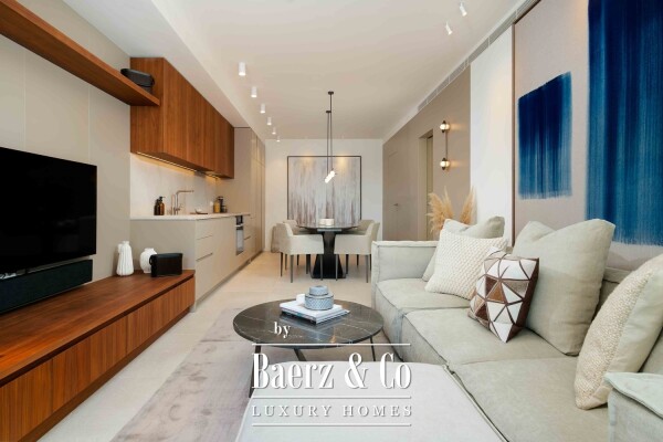 photo 3 Apartment in Cala Major with sea views and a pool