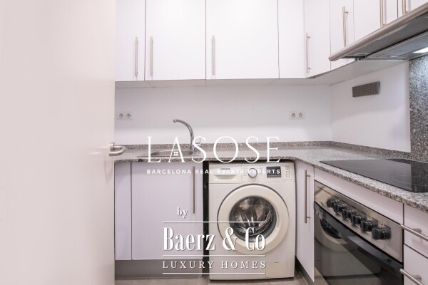 photo 15 Barcelona, LAntiga Esquerra de lEixample