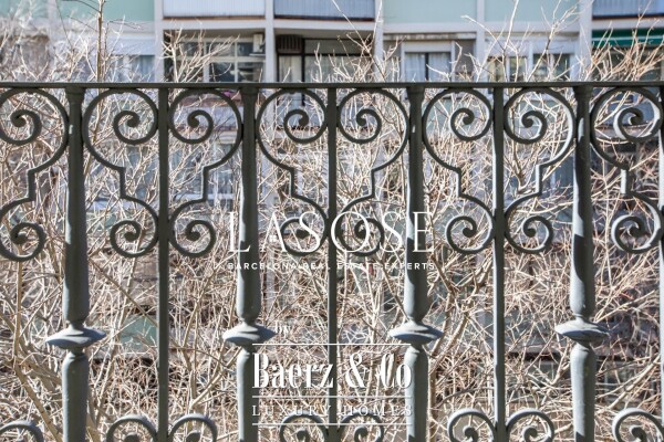 photo 40 Barcelona, LAntiga Esquerra de lEixample