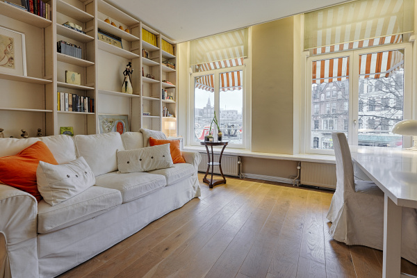 photo 12 Plaats 24 A