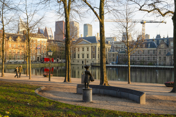 photo 24 Plaats 24 A