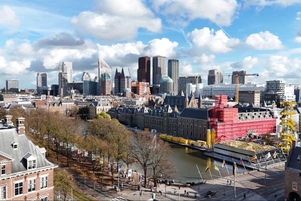 photo 23 Plaats 24 A