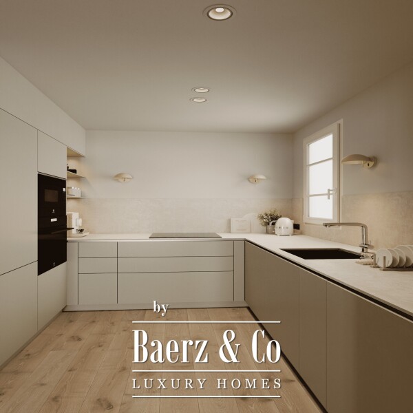 photo 4 Apartment for sale in Eixample Esquerra