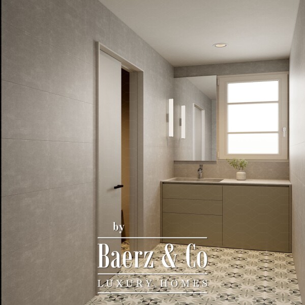 photo 5 Apartment for sale in Eixample Esquerra