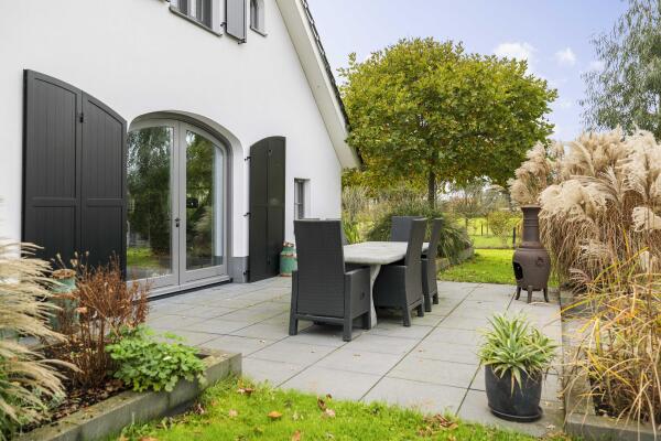 photo 55 Hardermaat 12