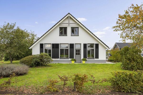 photo 16 Hardermaat 12