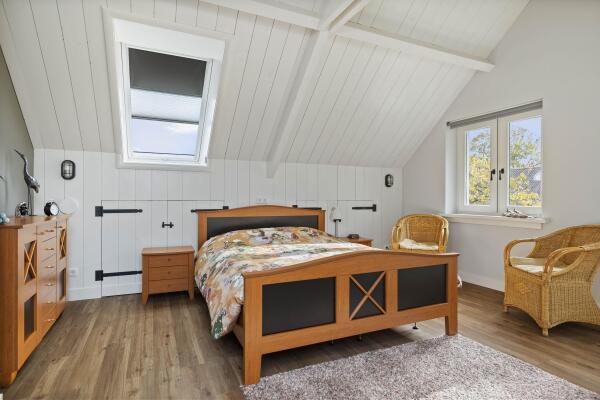 photo 43 Hardermaat 12