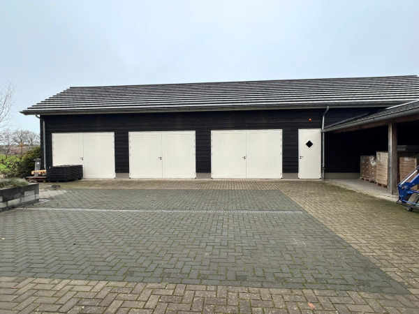 photo 60 Hardermaat 12