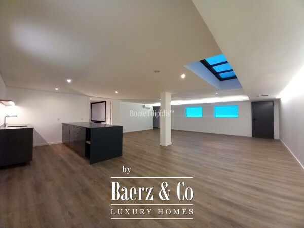 photo 14 Beautiful luxury home in Cascais e Estoril, Birre