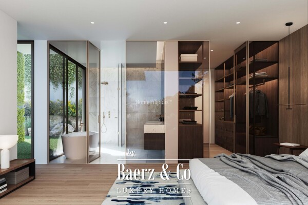 photo 6 Beautiful luxury home in Cascais e Estoril, Estoril