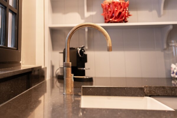 photo 36 Kerkewijk 133