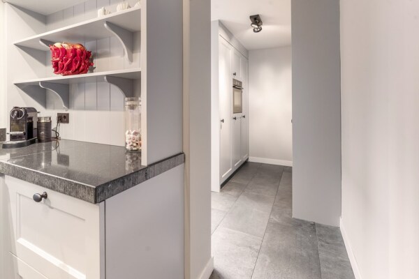 photo 38 Kerkewijk 133