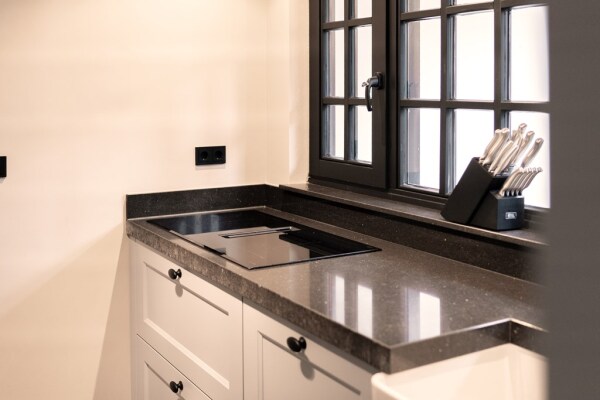 photo 40 Kerkewijk 133