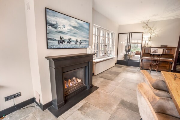 photo 27 Kerkewijk 133