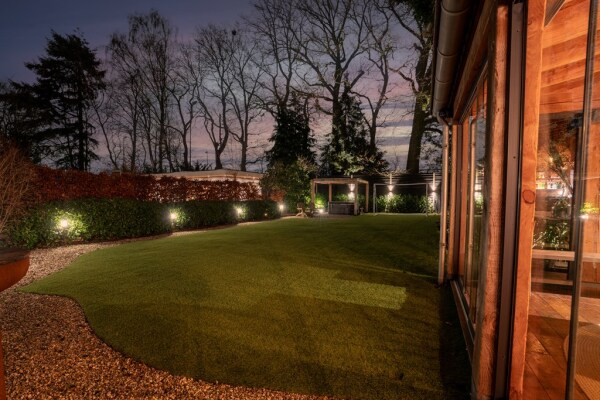 photo 84 Kerkewijk 133