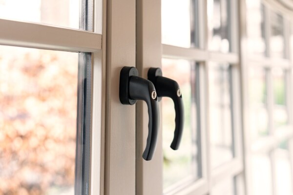 photo 56 Kerkewijk 133