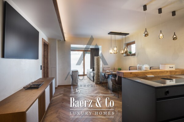 photo 13 Beautiful luxury home in St. Johann in Tirol