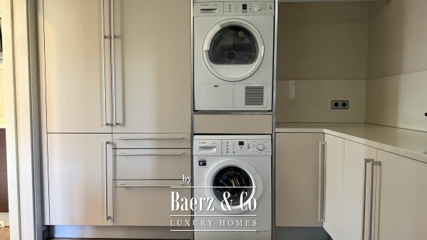 photo 40 Av. França 