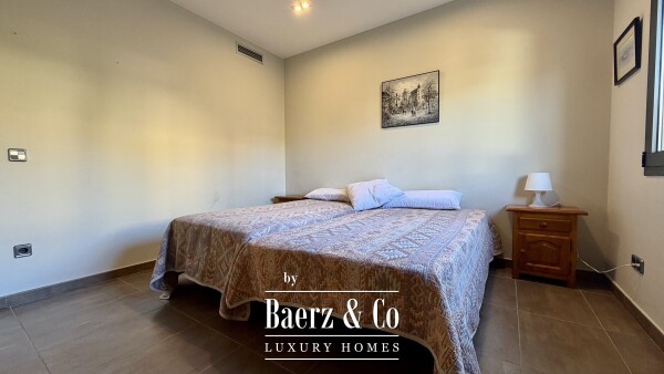 photo 12 Av. França 