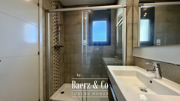 photo 21 Av. França 