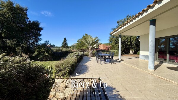 photo 36 Av. França 