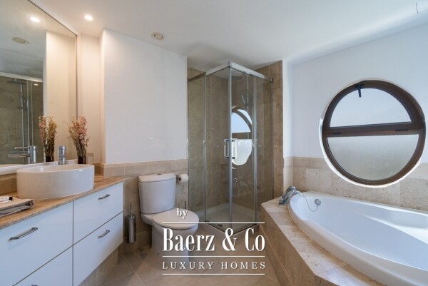 photo 4 Penthouse in priviledged area of Los Cristianos