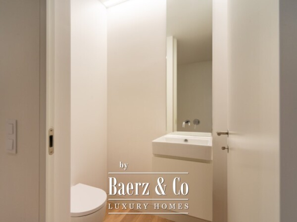 photo 11 2 bedroom apartment in the Villa Infante condominium in Estrela