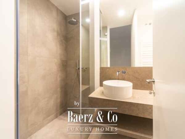 photo 17 2 bedroom apartment in the Villa Infante condominium in Estrela