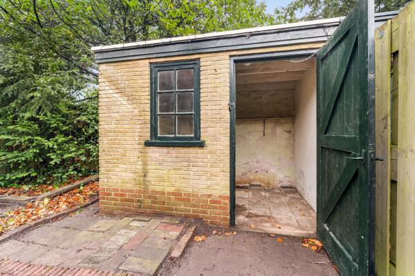 photo 12 Henriëtte Bosmansstraat 54