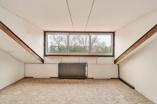 photo 32 Henriëtte Bosmansstraat 54