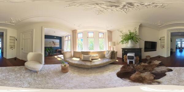 photo 40 Ceintuurbaan 253 3