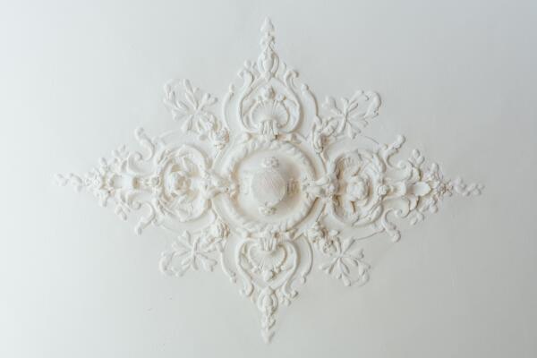 photo 10 Ceintuurbaan 253 3