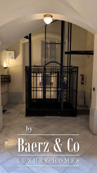 photo 25 Absolute Luxury: Exclusive Renovated Residence in a Historic Finca Regia   Eixample Dreta