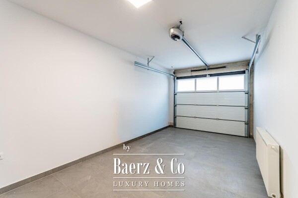 photo 28 Gornji Mihaljevec, Vukanovec, luxury villa on a large estate.