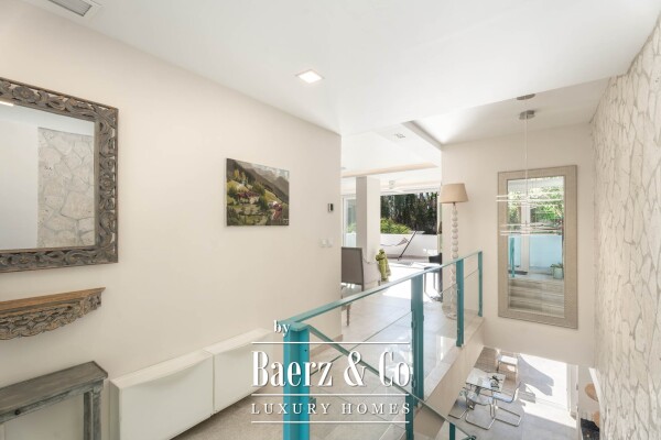 photo 10 Villa - Marbella East - Ref: 8690