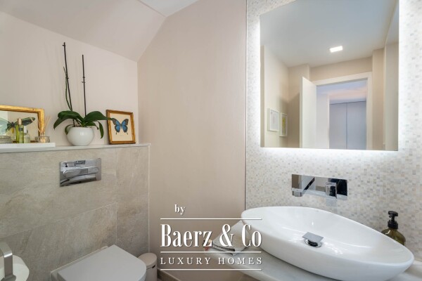 photo 34 Villa - Marbella East - Ref: 8690