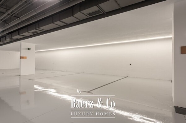 photo 35 Villa - Nueva Andalucia - Marbella - Ref: 8694