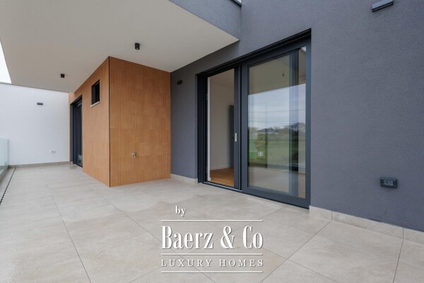 photo 10 Istria, Pomer, unique, modern villa 20 m from the sea, 322 m²