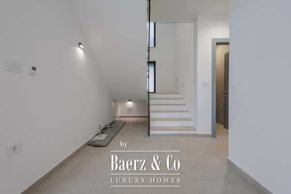 photo 23 Istria, Pomer, unique, modern villa 20 m from the sea, 322 m²