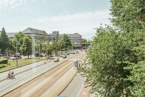 photo 6 Stadionweg 164 2