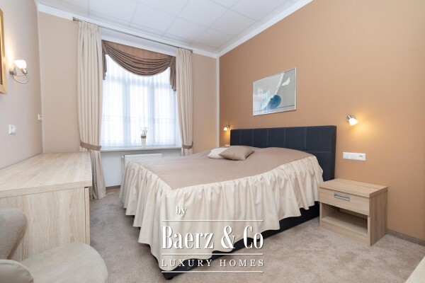 photo 27 Gorski Kotar, Ravna Gora - established tourist property 1500 m² on a 3,799 m² Plot*