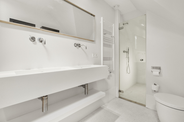 photo 53 Handweg 157