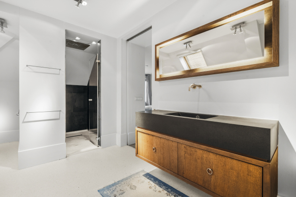 photo 42 Handweg 157